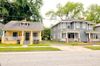 212 & 214 Ellis Street photo